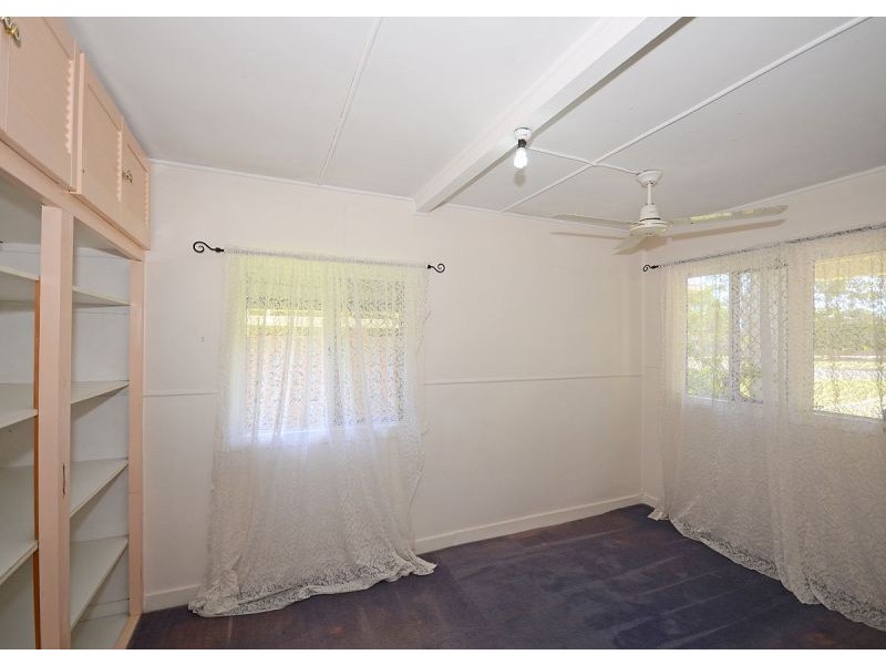49 Mant Street, Point Vernon QLD 4655