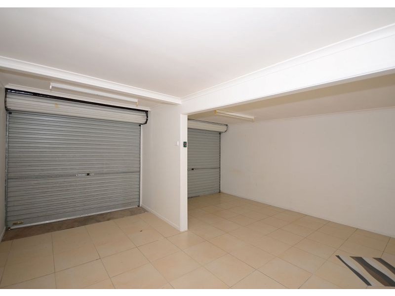 49 Mant Street, Point Vernon QLD 4655