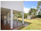 49 Mant Street, Point Vernon QLD 4655