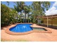 49 Mant Street, Point Vernon QLD 4655