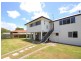 49 Mant Street, Point Vernon QLD 4655