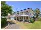 49 Mant Street, Point Vernon QLD 4655