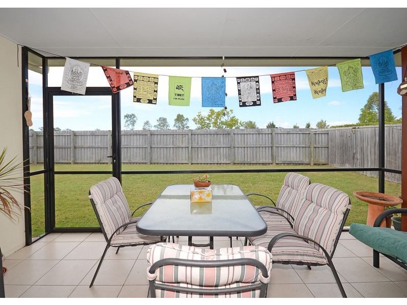 9/230 Pulgul Street, Urangan QLD 4655