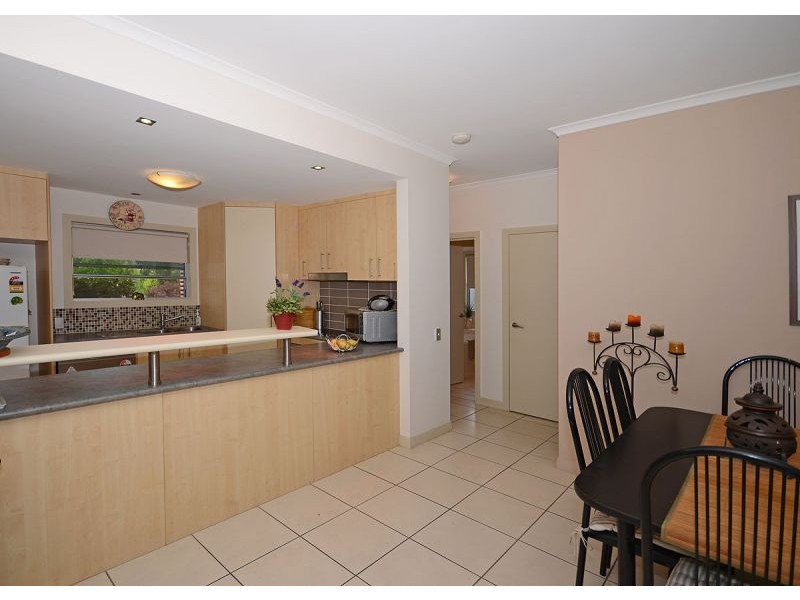 9/230 Pulgul Street, Urangan QLD 4655