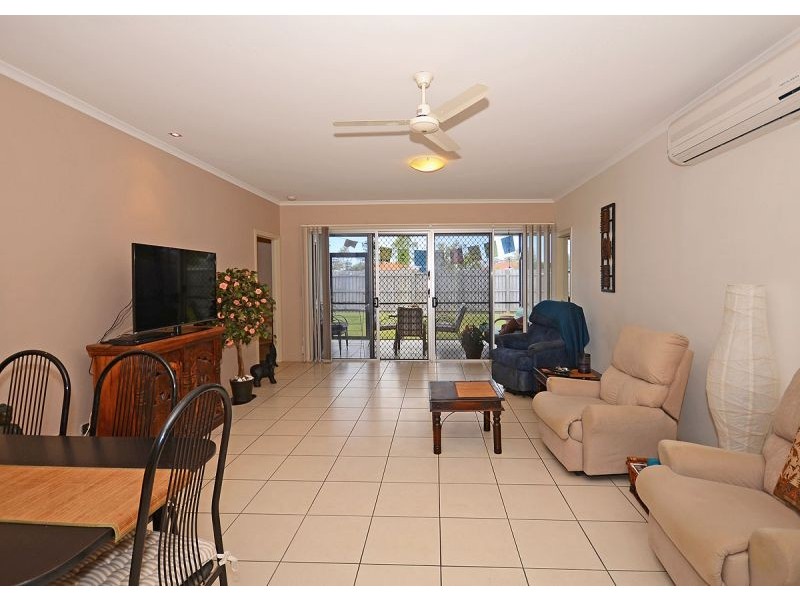 9/230 Pulgul Street, Urangan QLD 4655