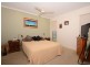 9/230 Pulgul Street, Urangan QLD 4655