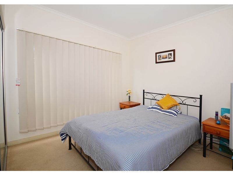 9/230 Pulgul Street, Urangan QLD 4655