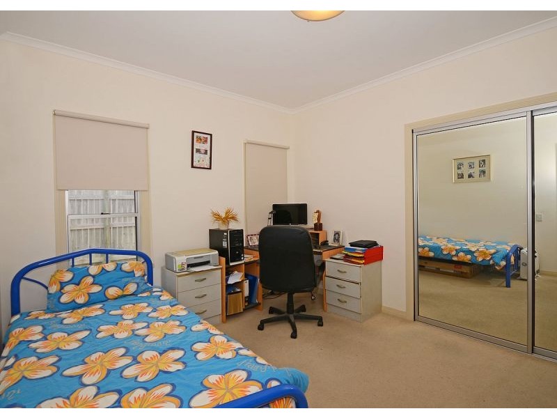 9/230 Pulgul Street, Urangan QLD 4655