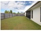 9/230 Pulgul Street, Urangan QLD 4655