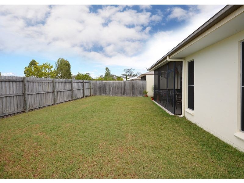 9/230 Pulgul Street, Urangan QLD 4655