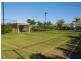 9/230 Pulgul Street, Urangan QLD 4655