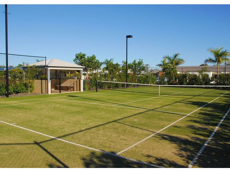 9/230 Pulgul Street, Urangan QLD 4655