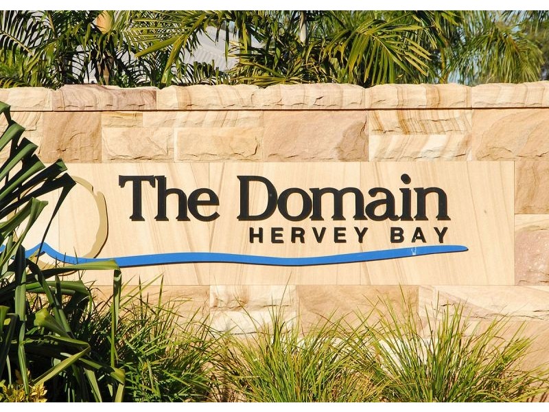 9/230 Pulgul Street, Urangan QLD 4655