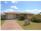 15 Wuruma Street, Scarness QLD 4655
