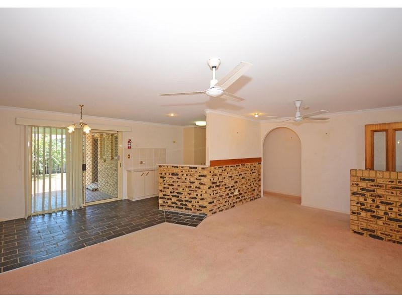 15 Wuruma Street, Scarness QLD 4655