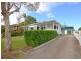 43 Kent Street, Urangan QLD 4655