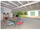 43 Kent Street, Urangan QLD 4655