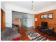 43 Kent Street, Urangan QLD 4655
