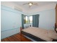 43 Kent Street, Urangan QLD 4655