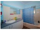 43 Kent Street, Urangan QLD 4655