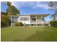 43 Kent Street, Urangan QLD 4655
