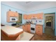 43 Kent Street, Urangan QLD 4655