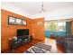 43 Kent Street, Urangan QLD 4655