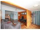 43 Kent Street, Urangan QLD 4655