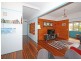 43 Kent Street, Urangan QLD 4655