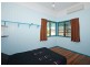 43 Kent Street, Urangan QLD 4655