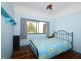 43 Kent Street, Urangan QLD 4655
