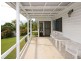 43 Kent Street, Urangan QLD 4655