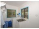 43 Kent Street, Urangan QLD 4655