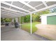43 Kent Street, Urangan QLD 4655
