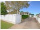 43 Kent Street, Urangan QLD 4655