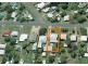 43 Kent Street, Urangan QLD 4655