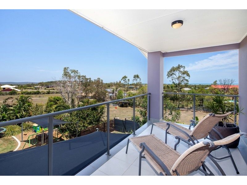 19 Karraschs Road, Craignish QLD 4655