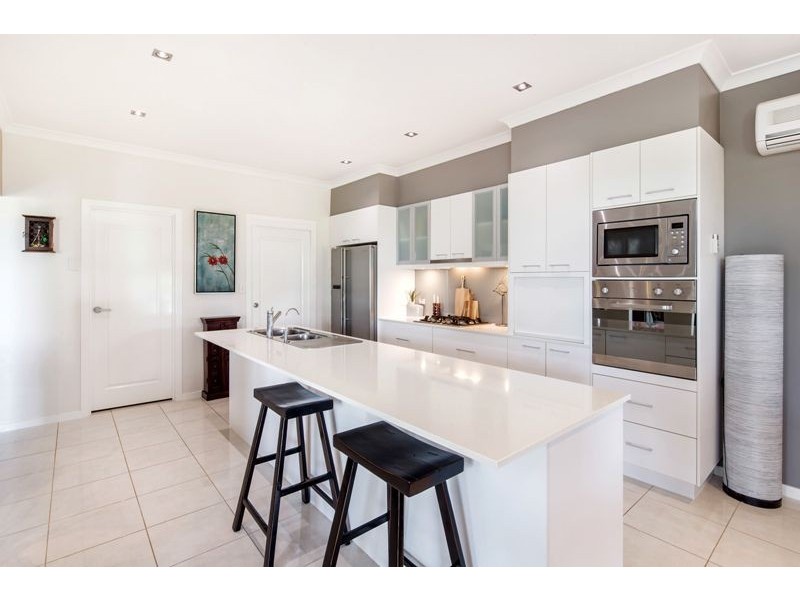 19 Karraschs Road, Craignish QLD 4655