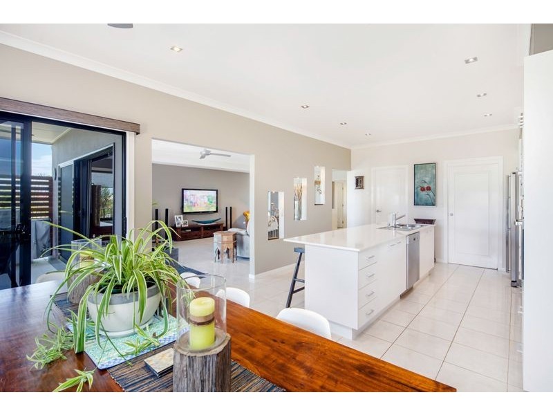 19 Karraschs Road, Craignish QLD 4655