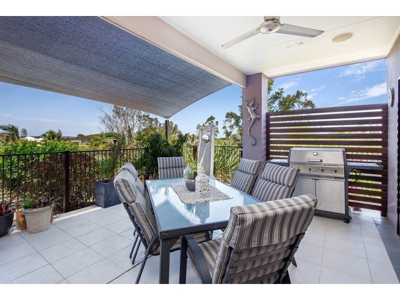 19 Karraschs Road, Craignish QLD 4655