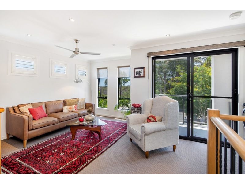 19 Karraschs Road, Craignish QLD 4655