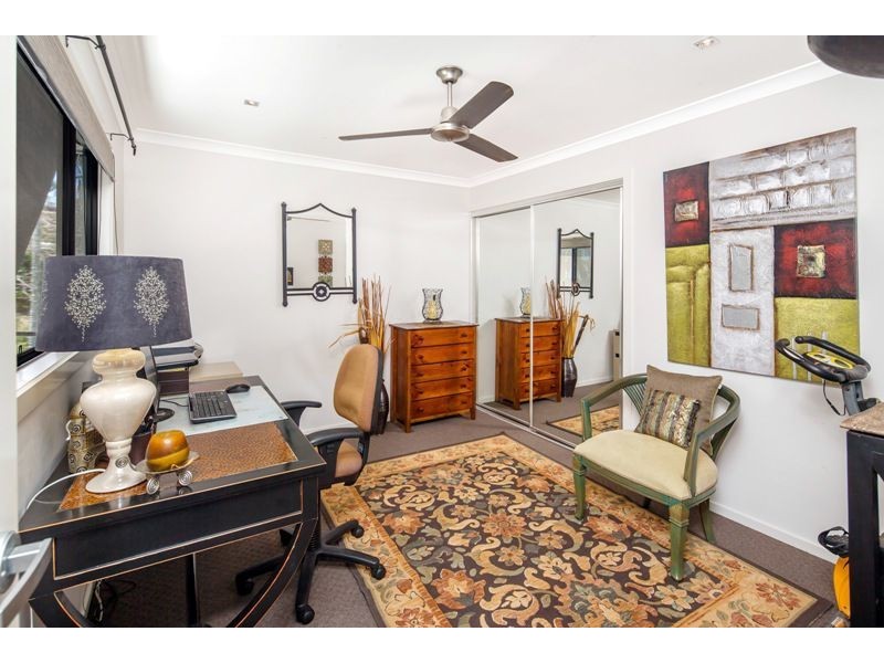 19 Karraschs Road, Craignish QLD 4655