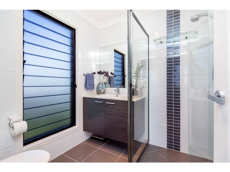 19 Karraschs Road, Craignish QLD 4655