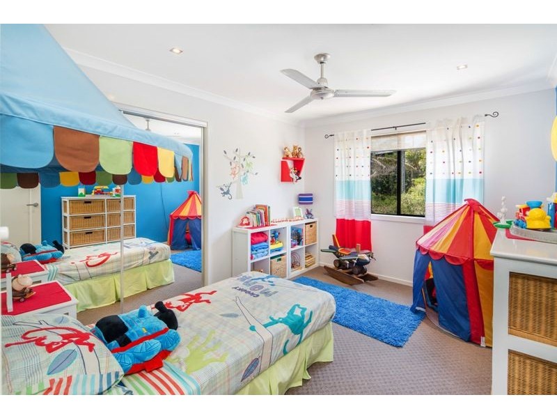 19 Karraschs Road, Craignish QLD 4655