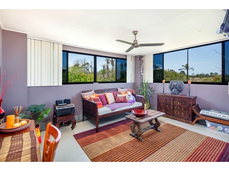 19 Karraschs Road, Craignish QLD 4655