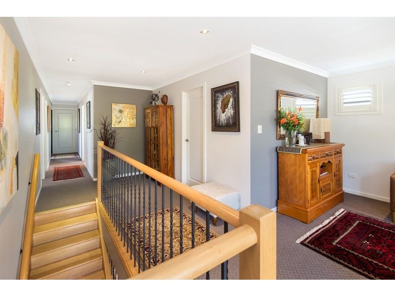 19 Karraschs Road, Craignish QLD 4655