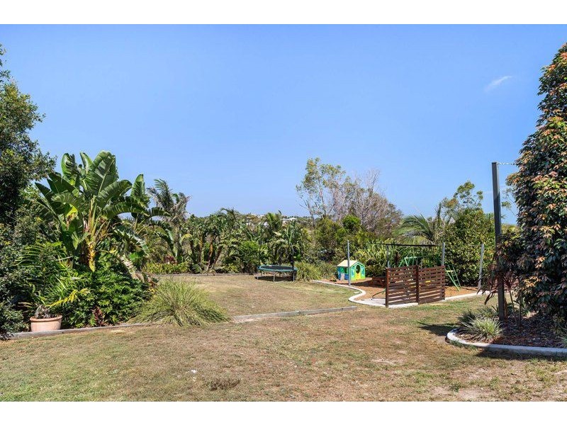 19 Karraschs Road, Craignish QLD 4655