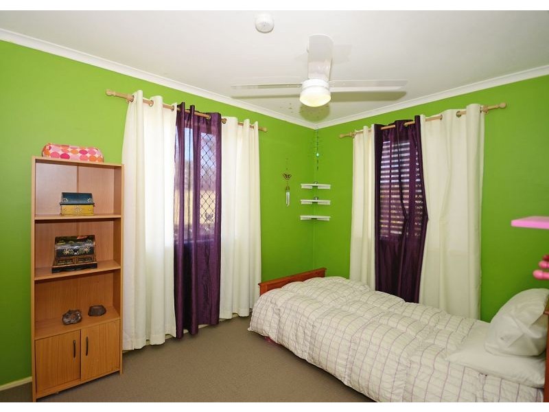 3 Hakea Court, Kawungan QLD 4655