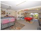 35 Waigani Avenue, Kawungan QLD 4655