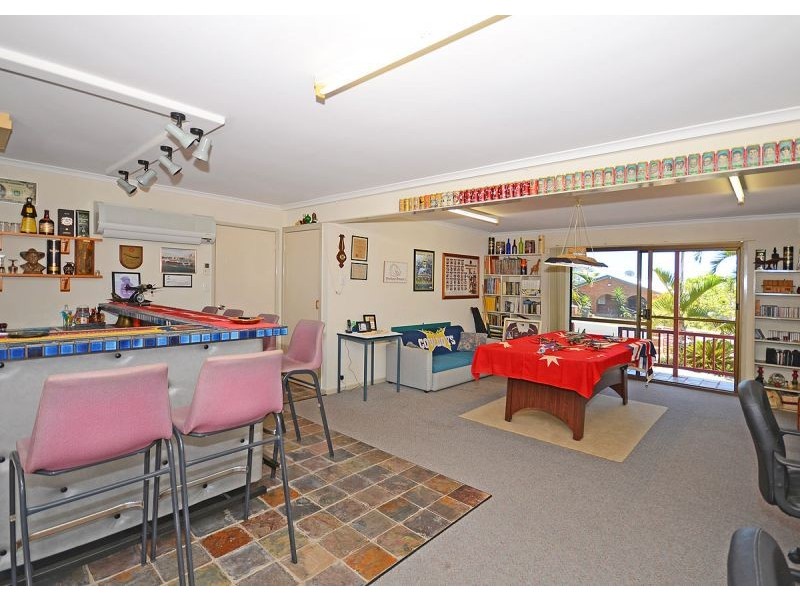 35 Waigani Avenue, Kawungan QLD 4655